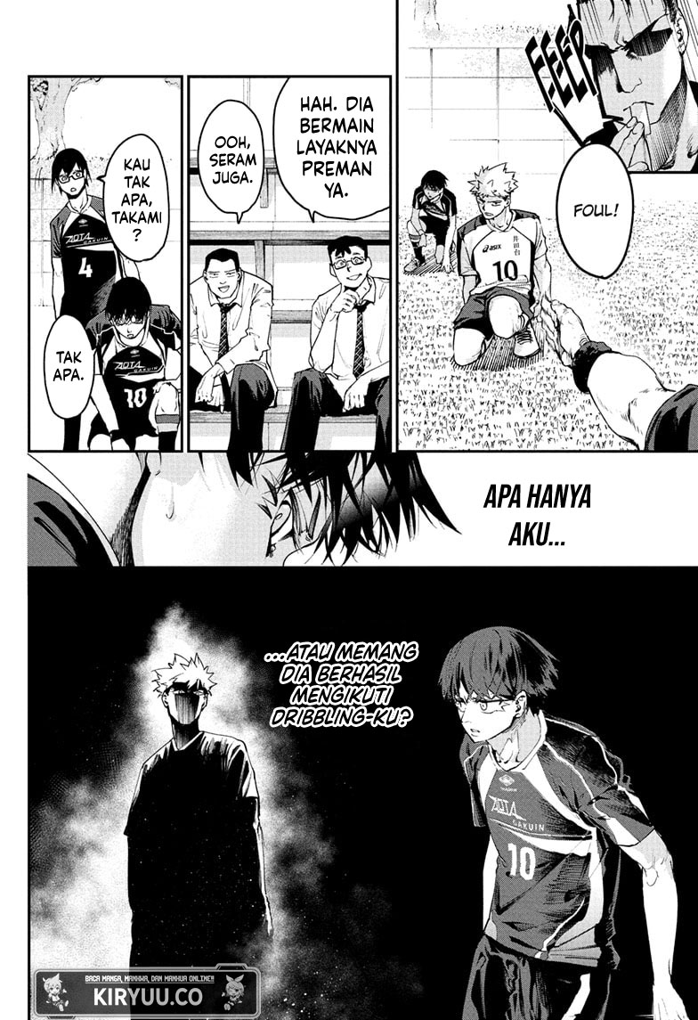 Chapter 1 - halaman 33