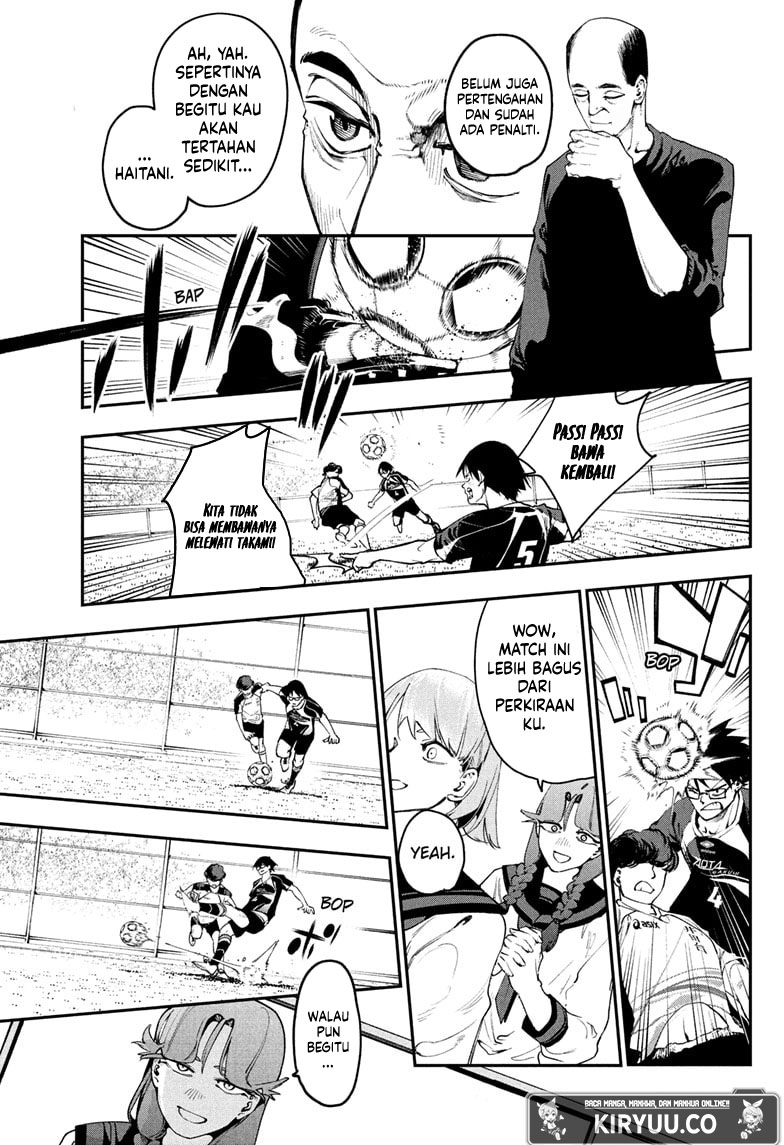 Chapter 1 - halaman 34