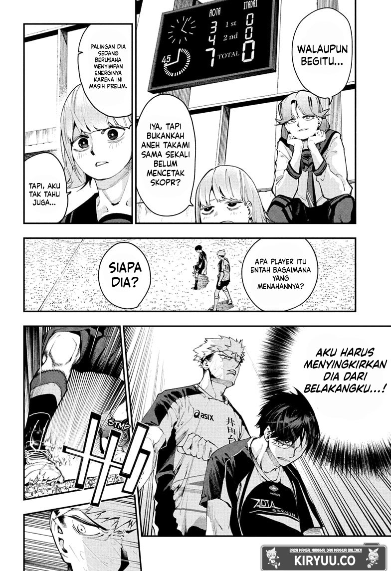 Chapter 1 - halaman 35