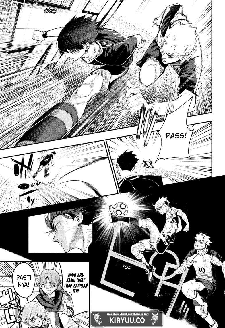 Chapter 1 - halaman 36