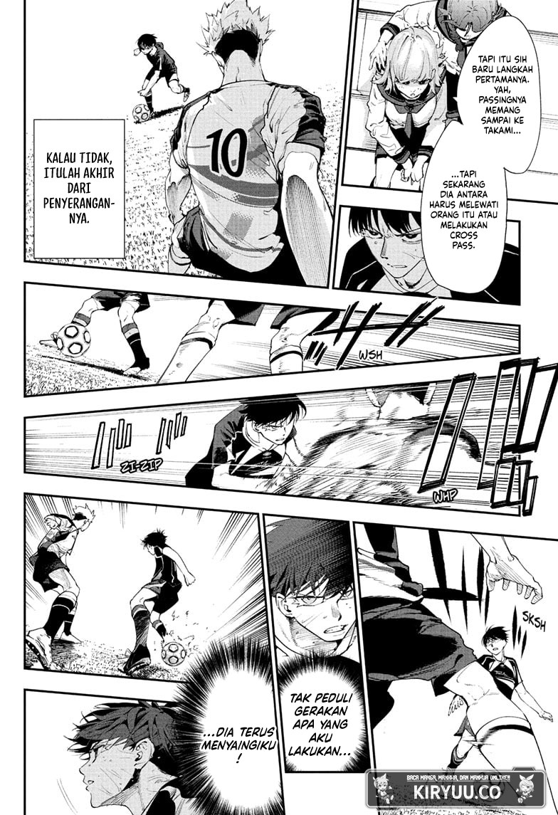 Chapter 1 - halaman 37