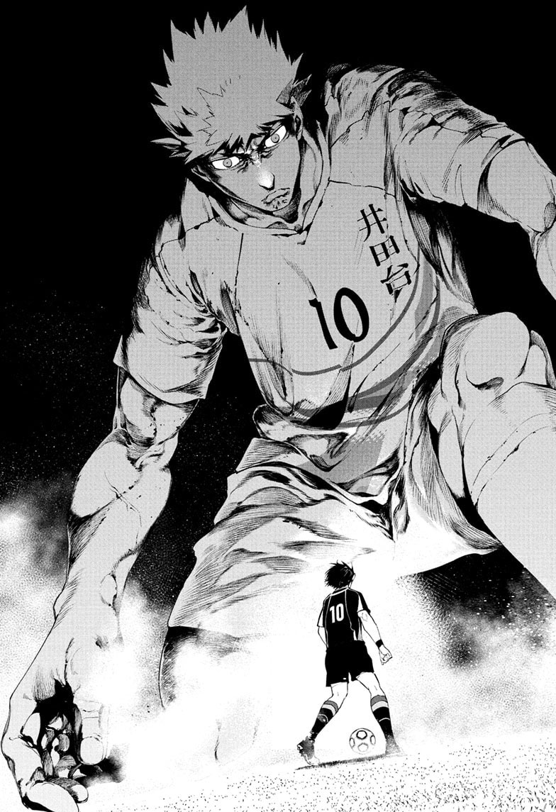 Chapter 1 - halaman 38