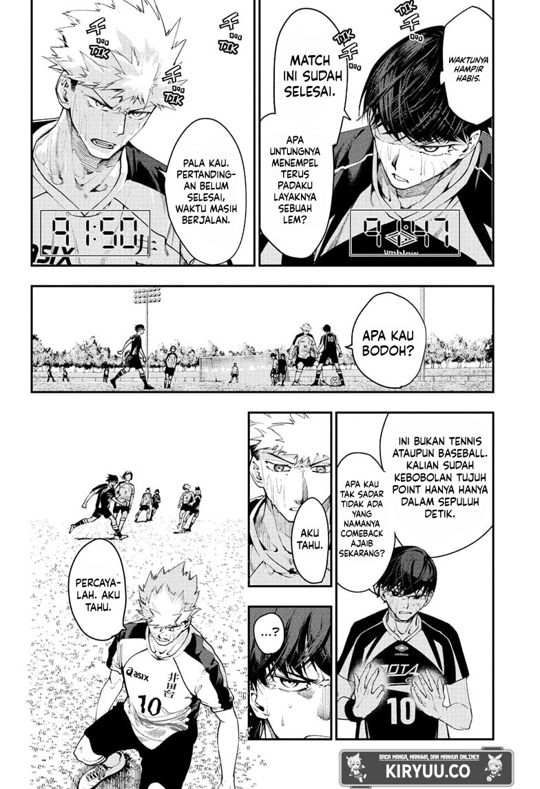Chapter 1 - halaman 39