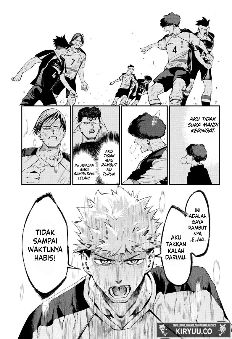 Chapter 1 - halaman 40