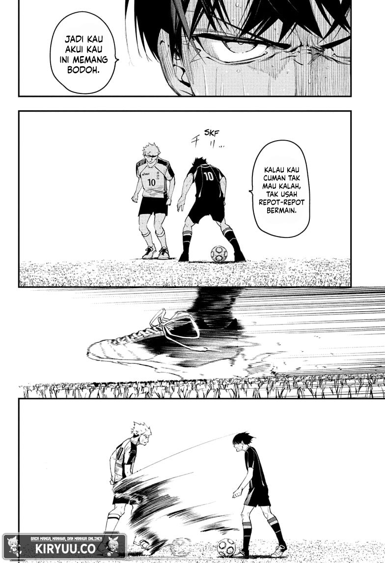 Chapter 1 - halaman 41