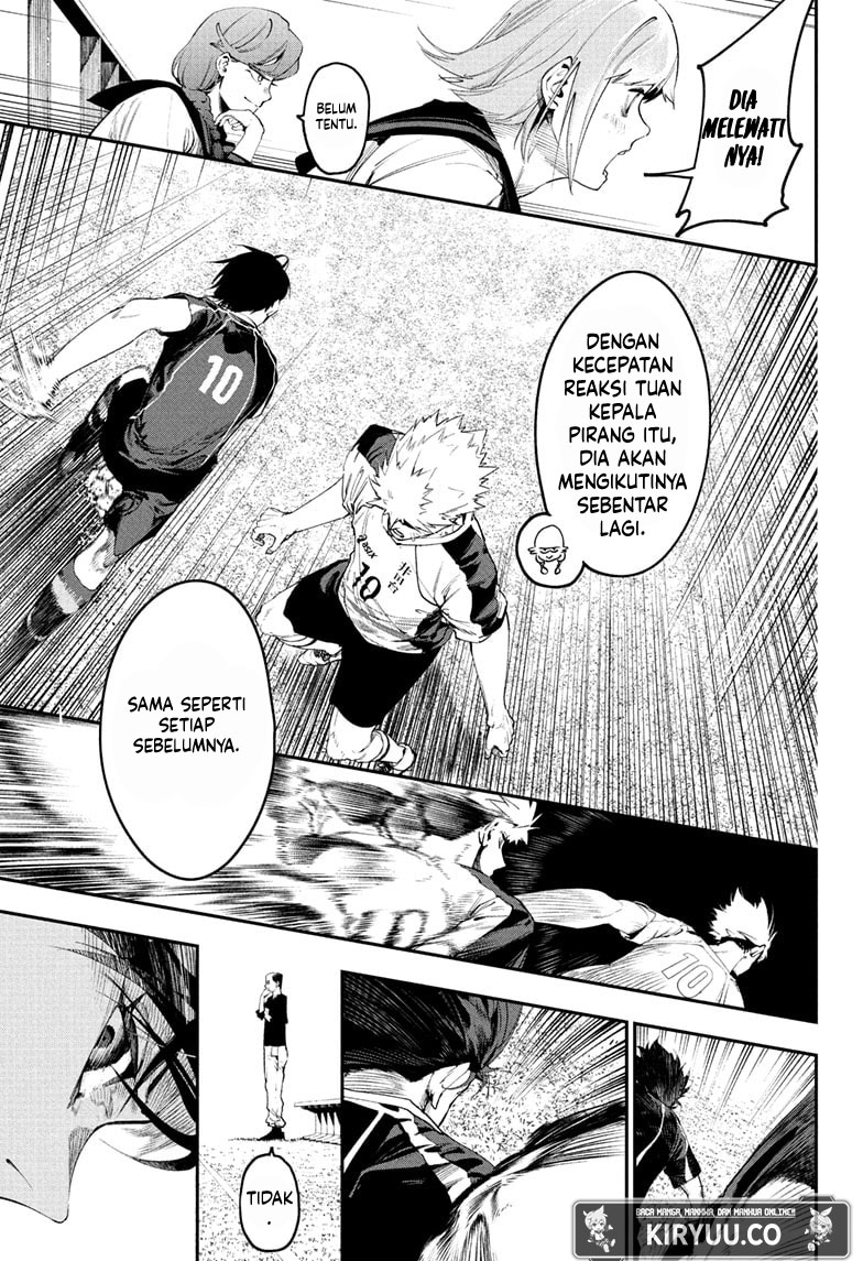 Chapter 1 - halaman 42