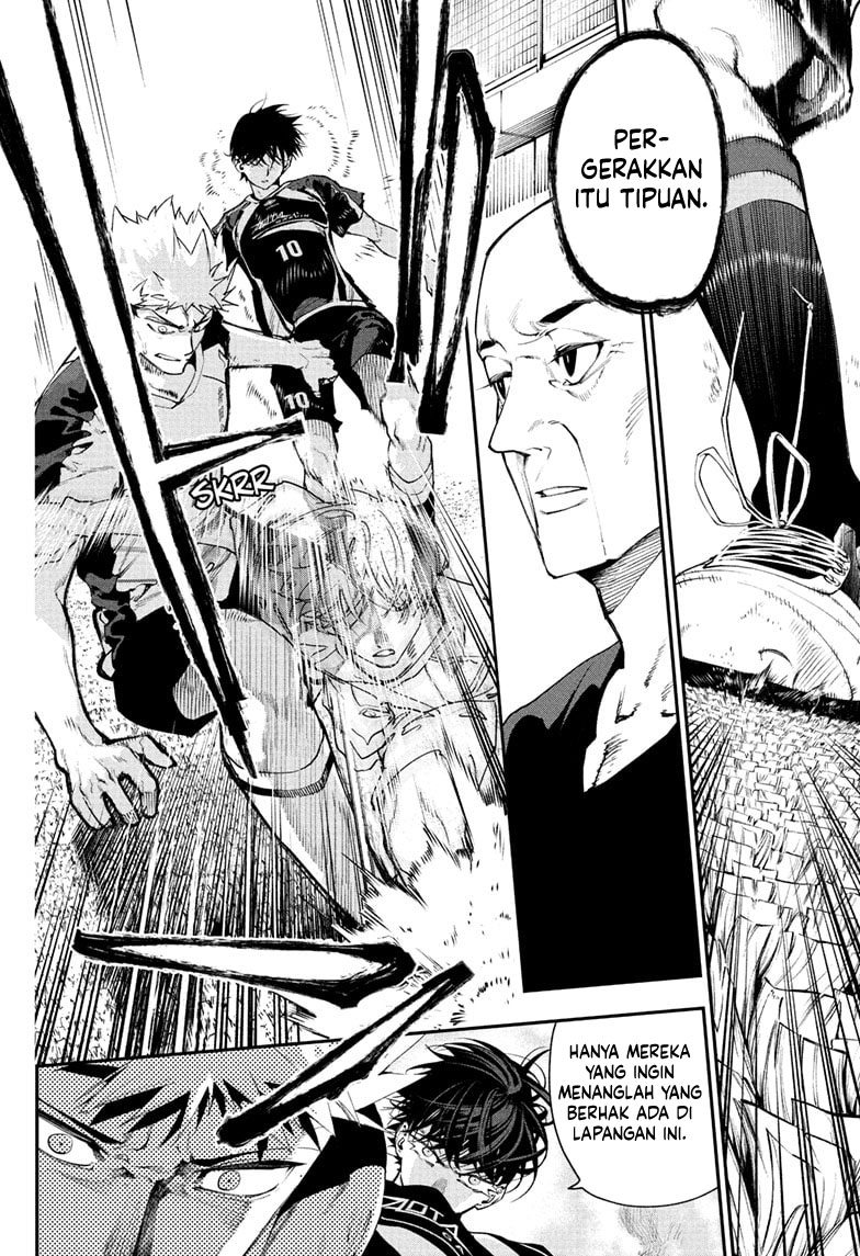 Chapter 1 - halaman 43
