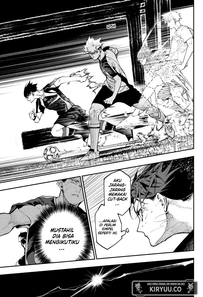 Chapter 1 - halaman 44