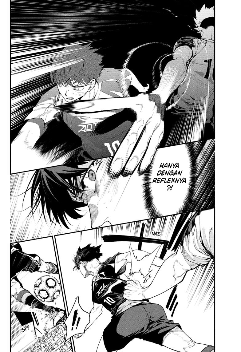 Chapter 1 - halaman 45