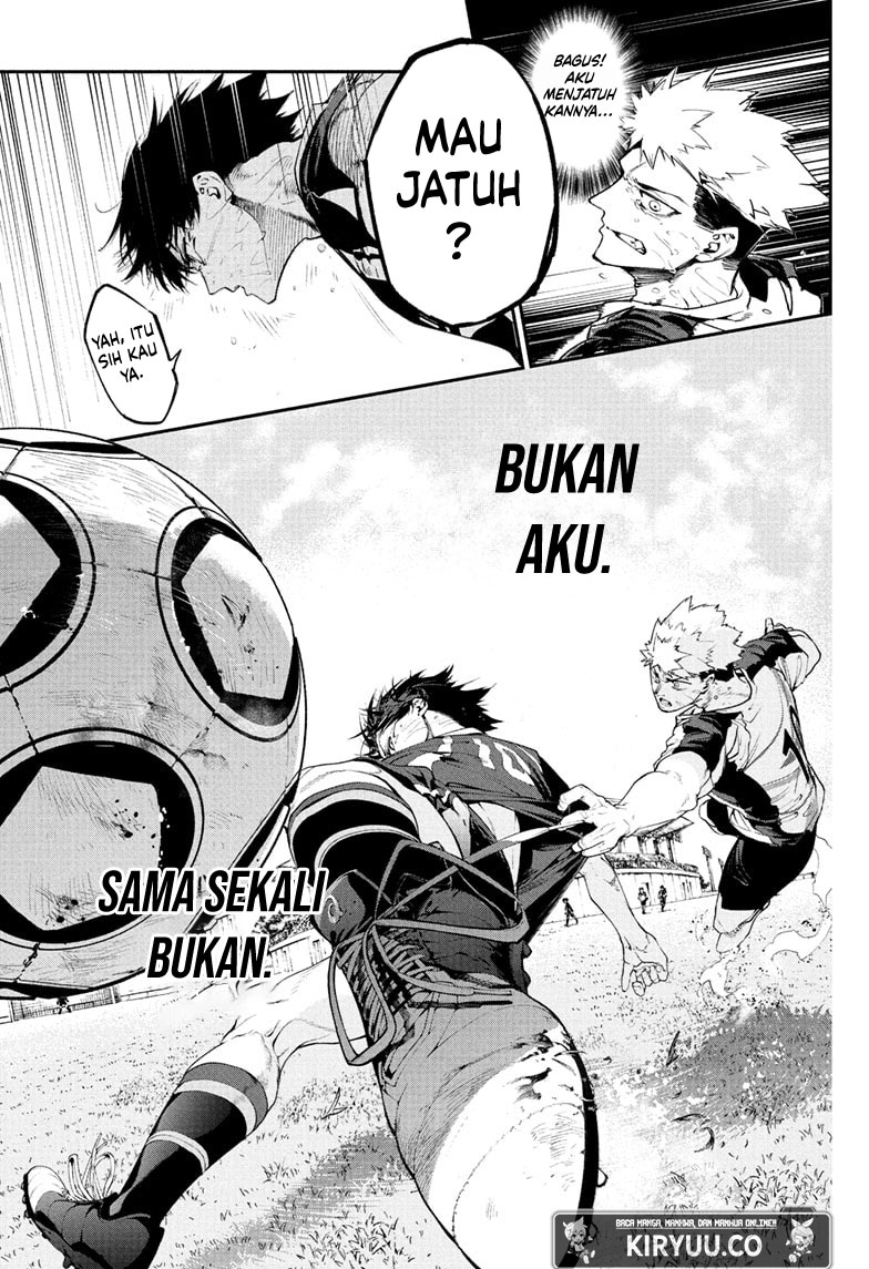 Chapter 1 - halaman 46