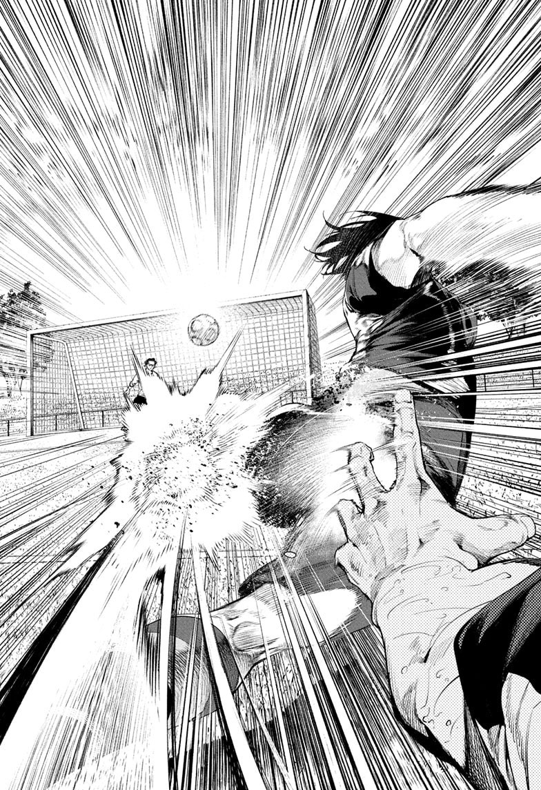Chapter 1 - halaman 47