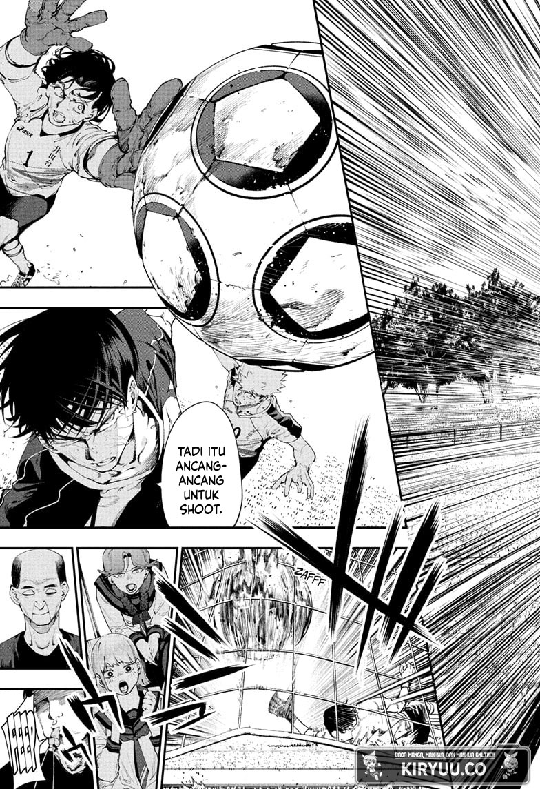 Chapter 1 - halaman 48