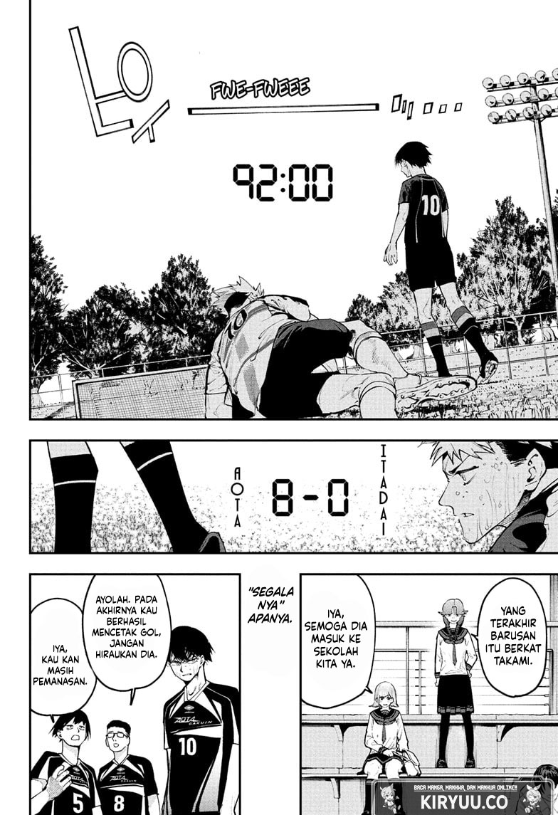 Chapter 1 - halaman 49