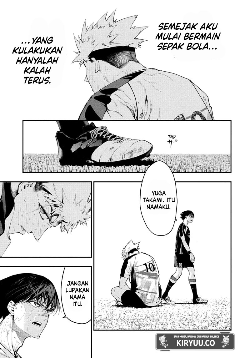 Chapter 1 - halaman 50