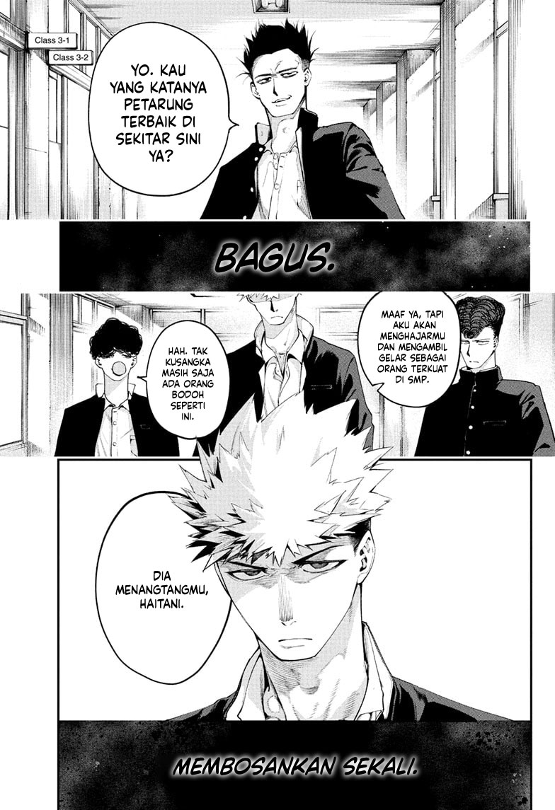 Chapter 1 - halaman 6