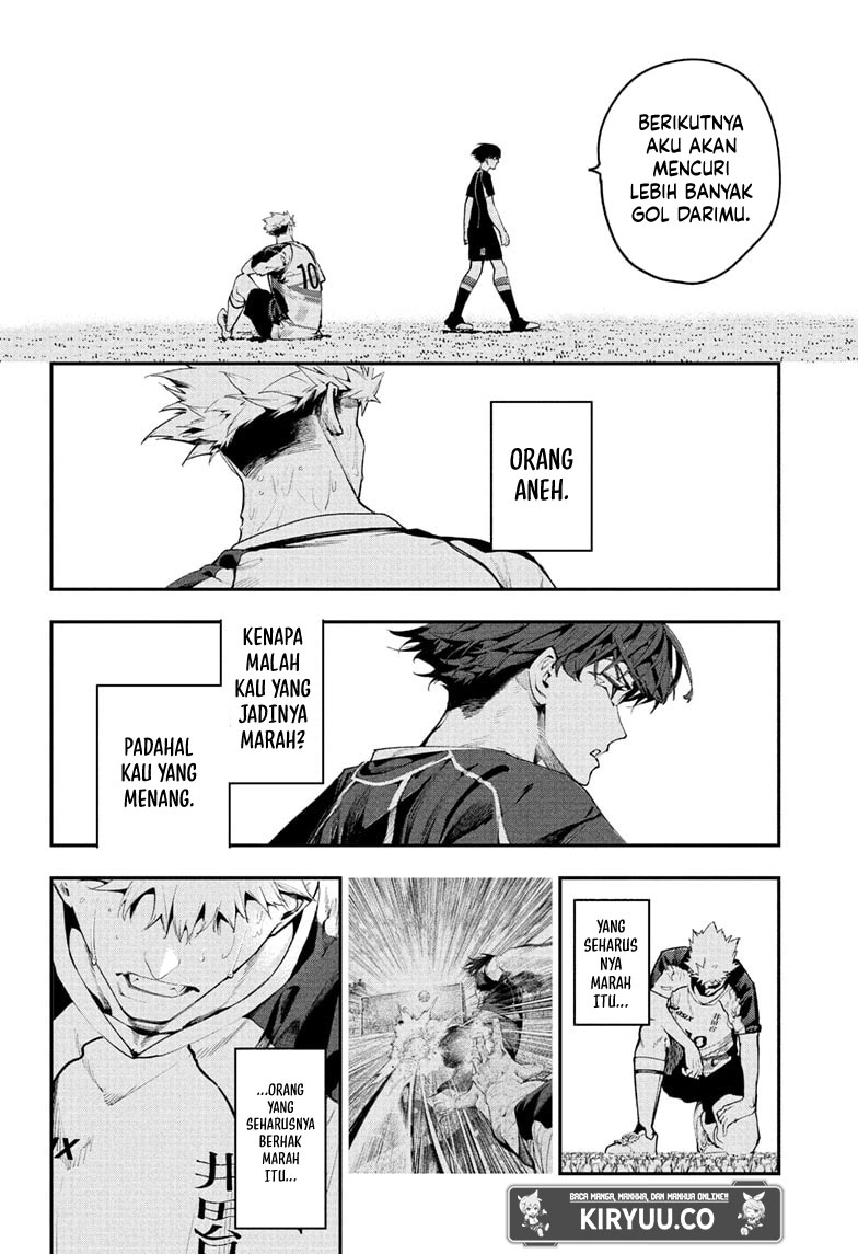 Chapter 1 - halaman 51