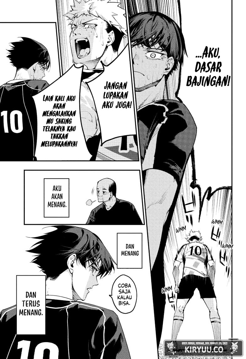 Chapter 1 - halaman 52