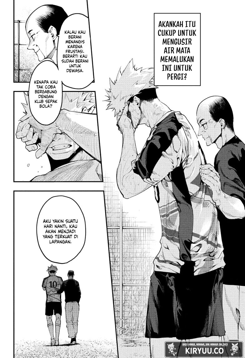 Chapter 1 - halaman 53