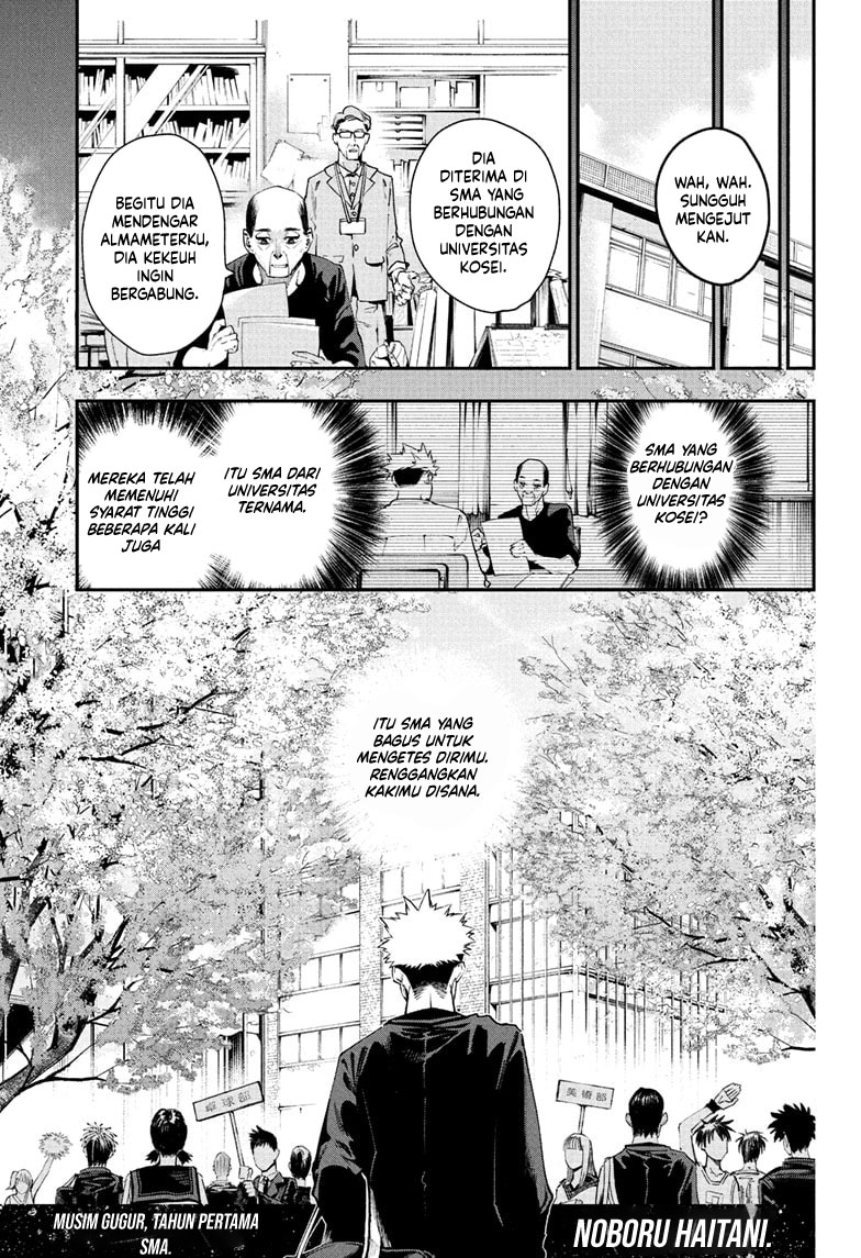 Chapter 1 - halaman 54