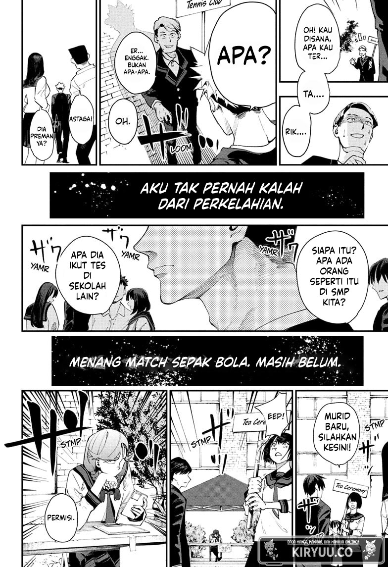 Chapter 1 - halaman 55