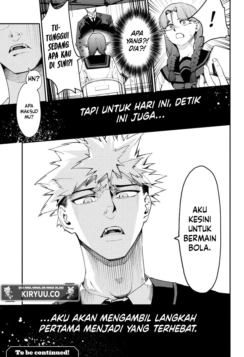 Chapter 1 - halaman 56