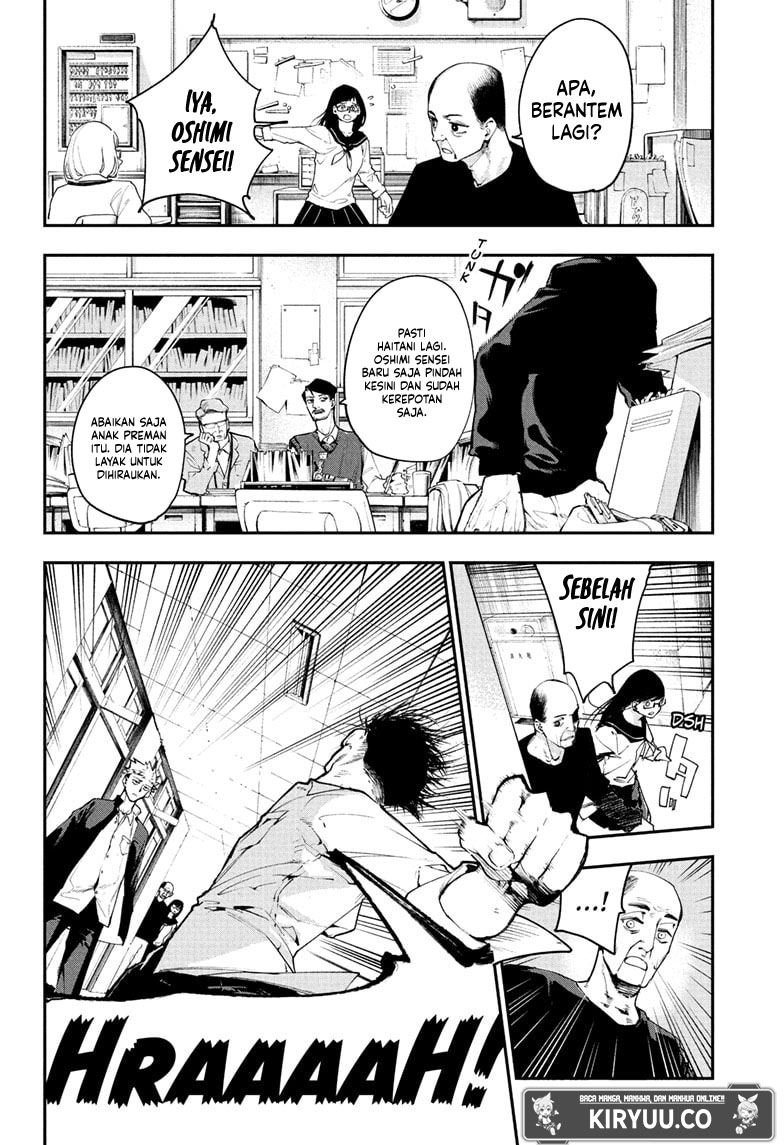 Chapter 1 - halaman 7