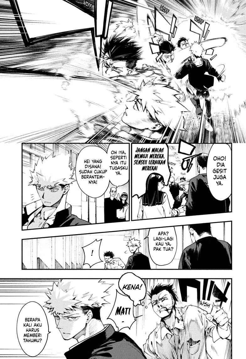 Chapter 1 - halaman 8