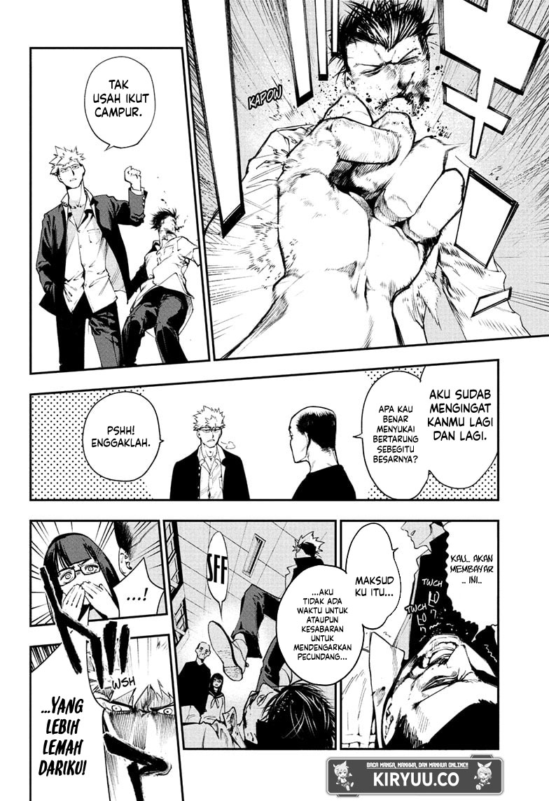 Chapter 1 - halaman 9