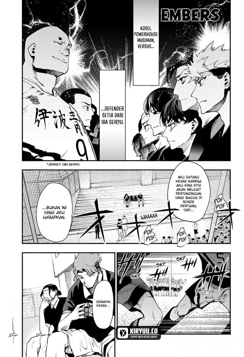 Chapter 10 - halaman 2