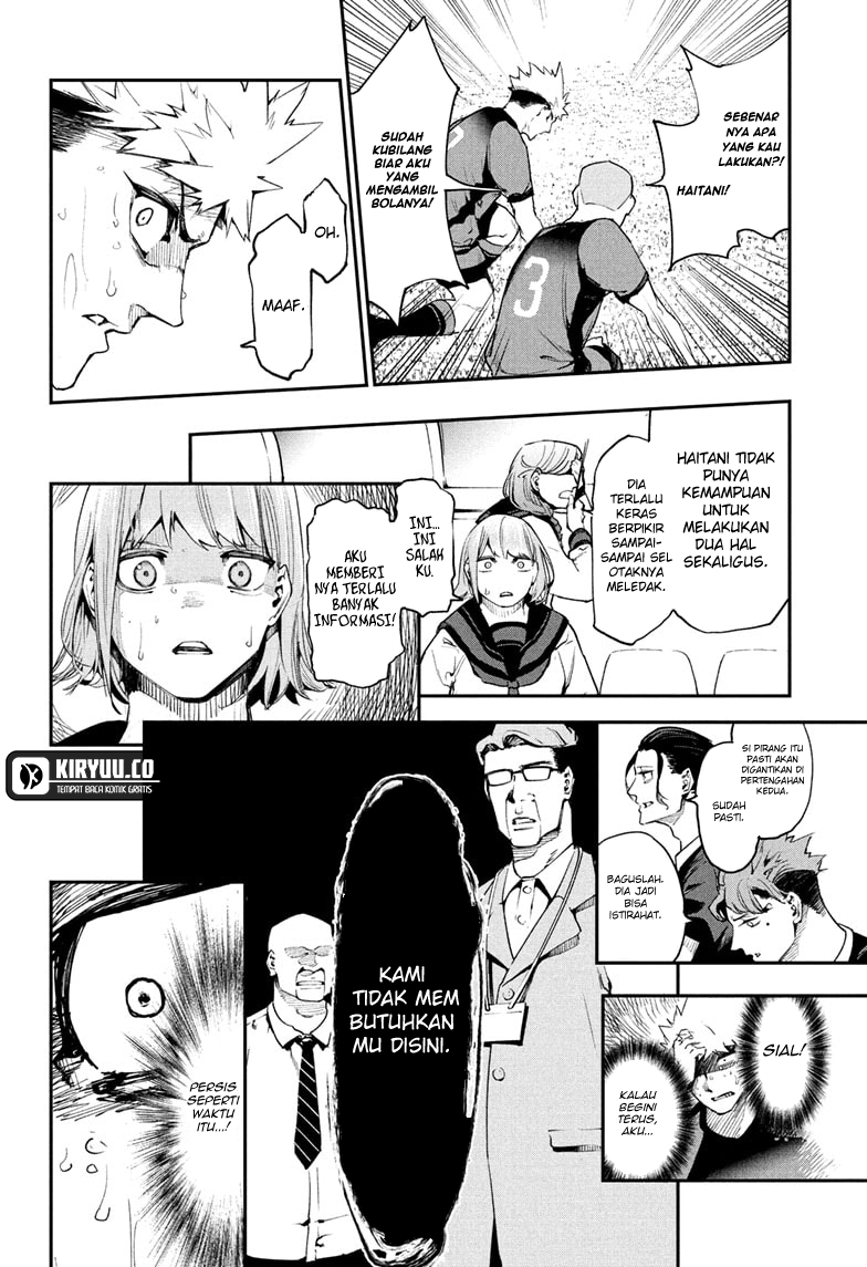 Chapter 10 - halaman 13