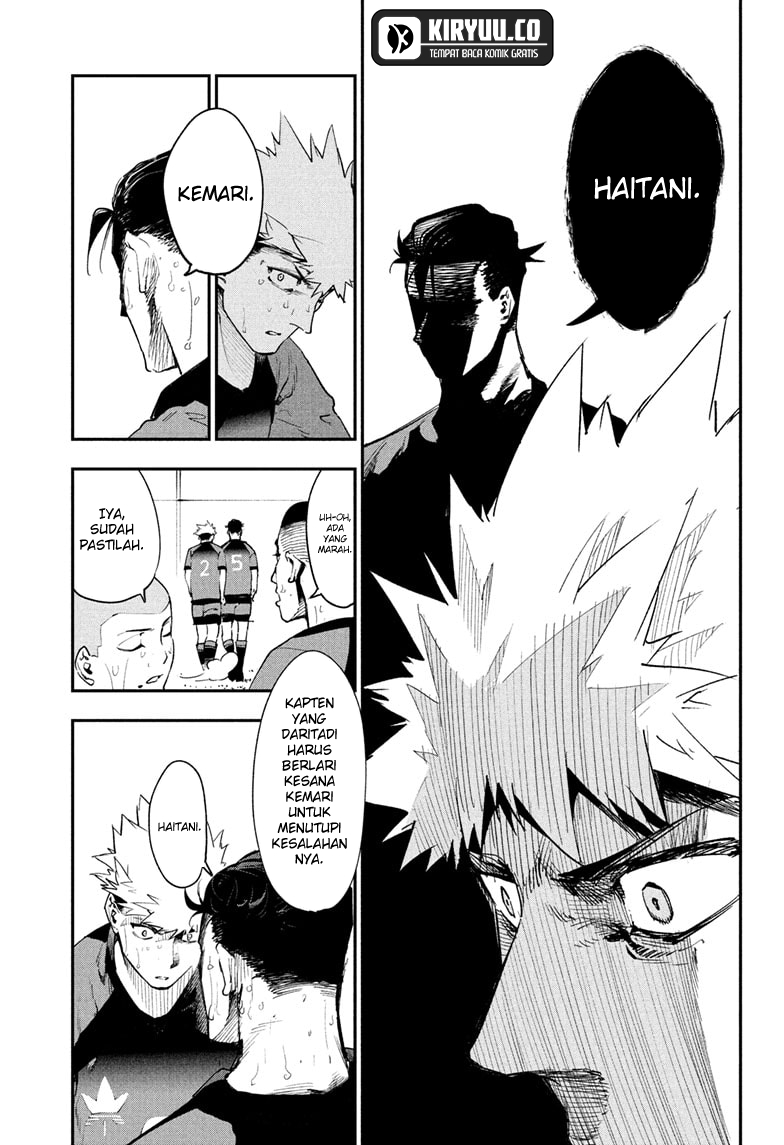 Chapter 10 - halaman 14