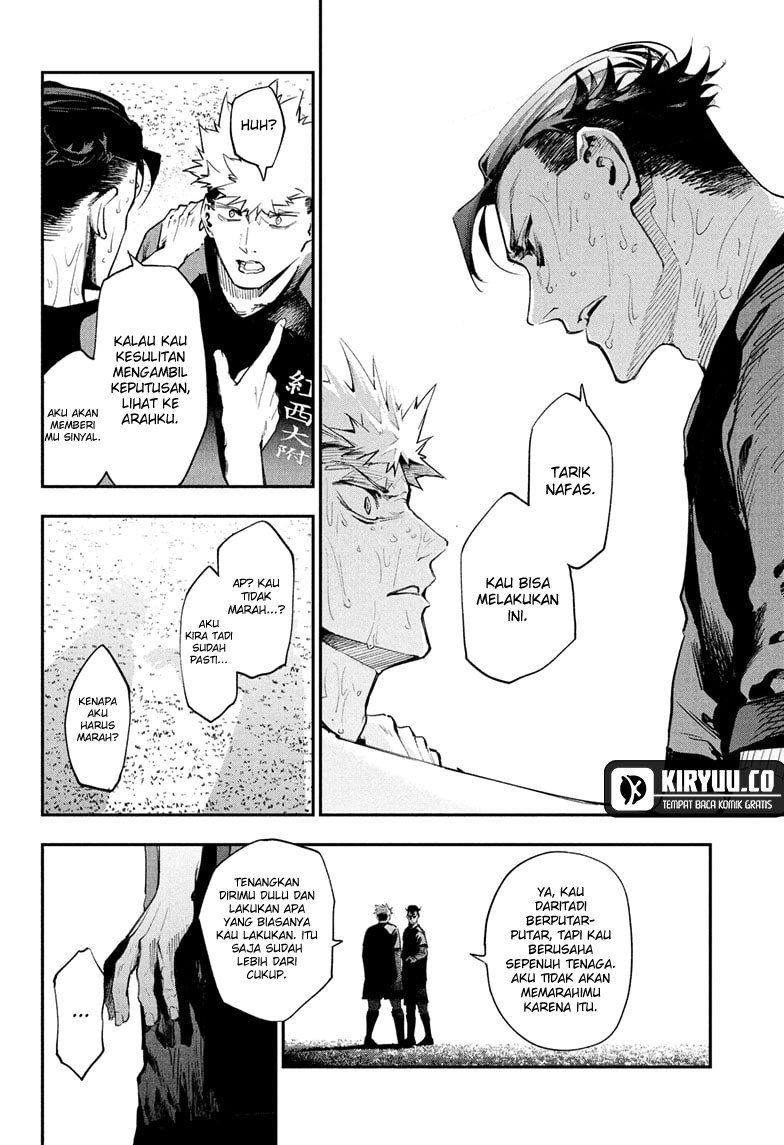 Chapter 10 - halaman 15