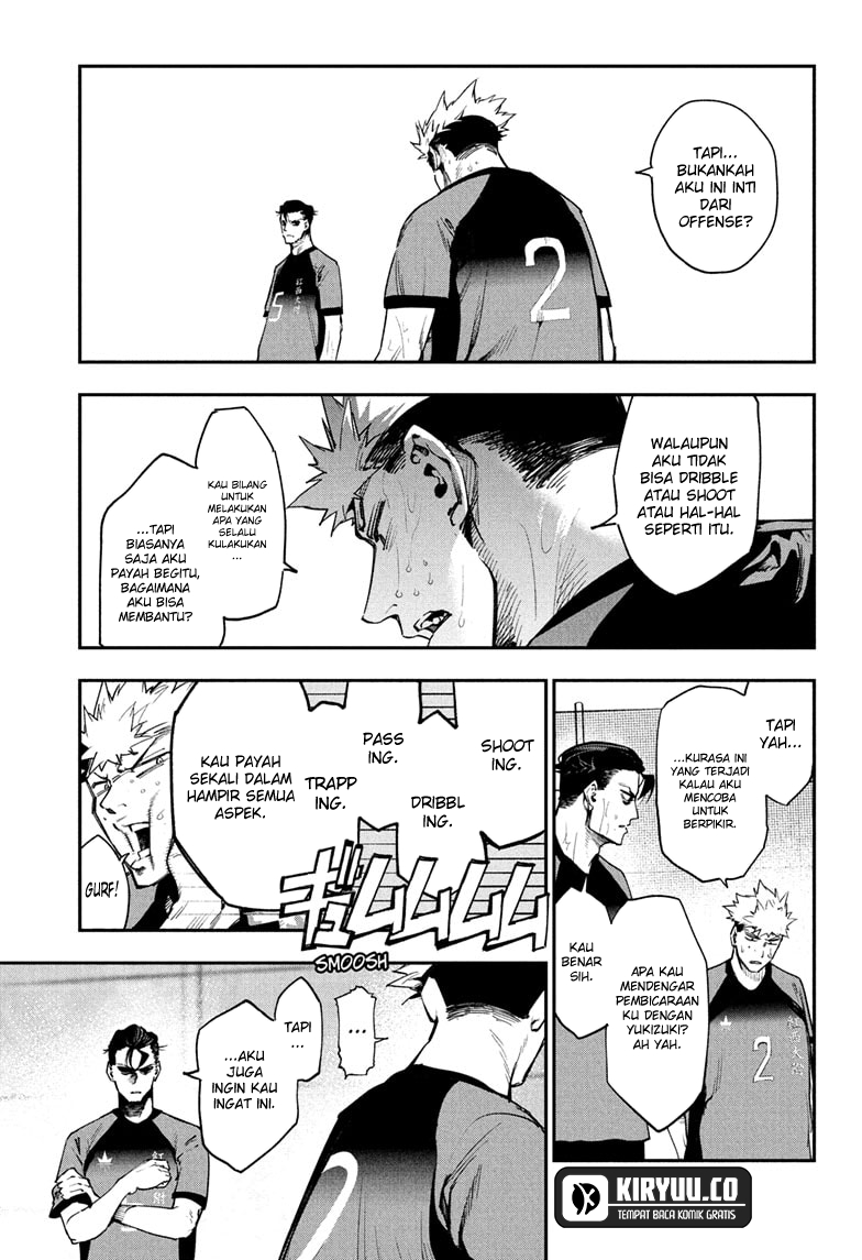Chapter 10 - halaman 16