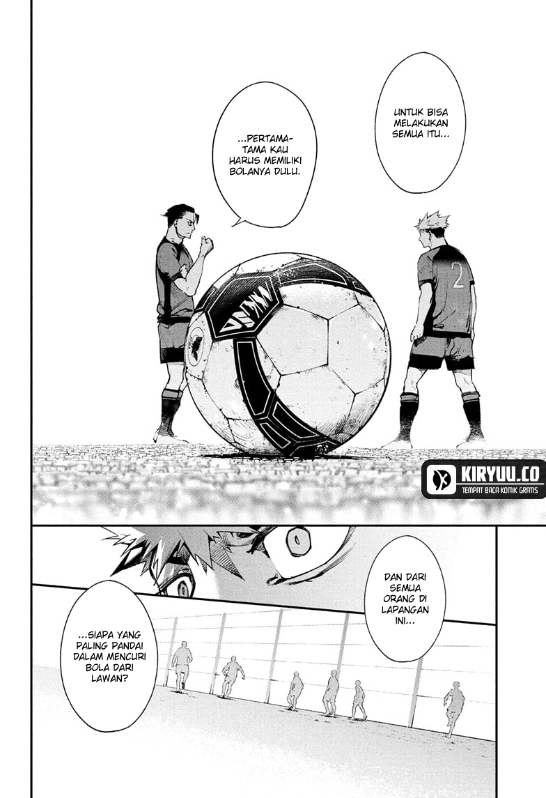 Chapter 10 - halaman 17