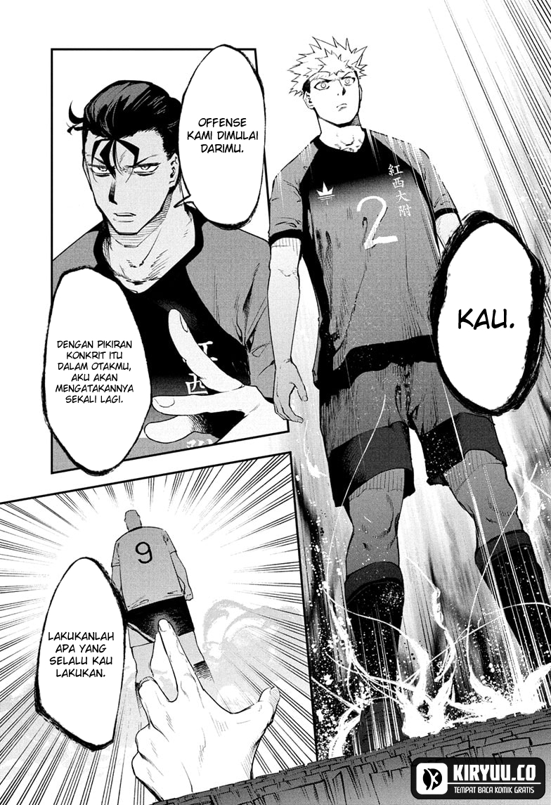 Chapter 10 - halaman 18