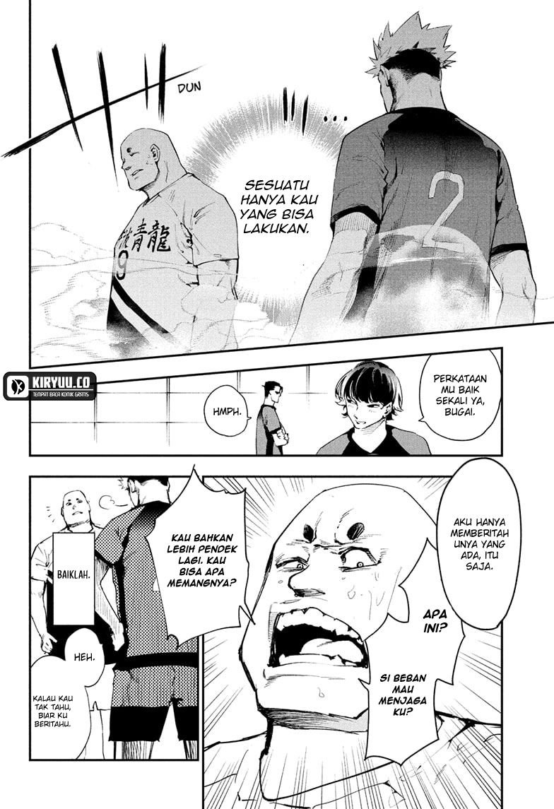 Chapter 10 - halaman 19