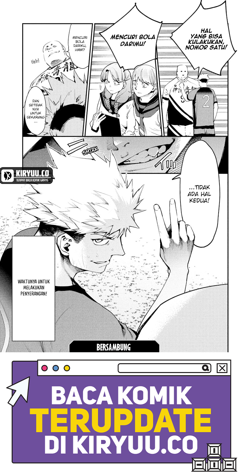 Chapter 10 - halaman 20