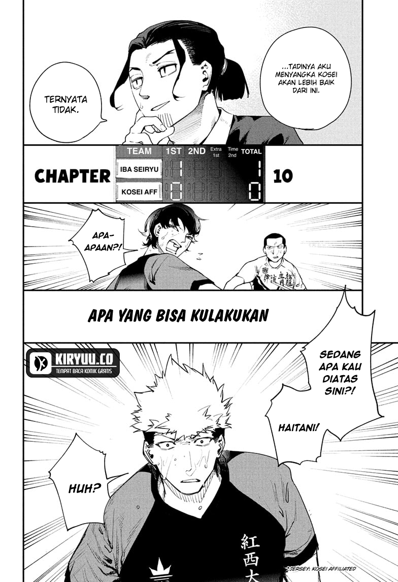 Chapter 10 - halaman 3