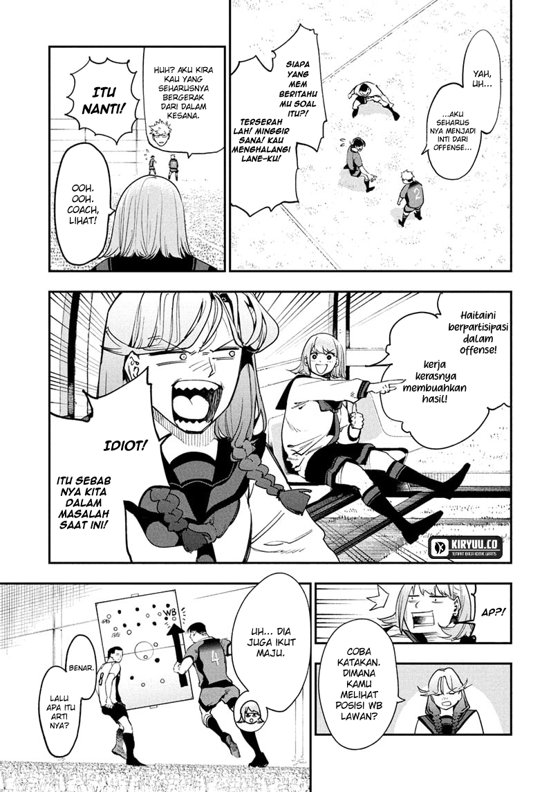 Chapter 10 - halaman 4