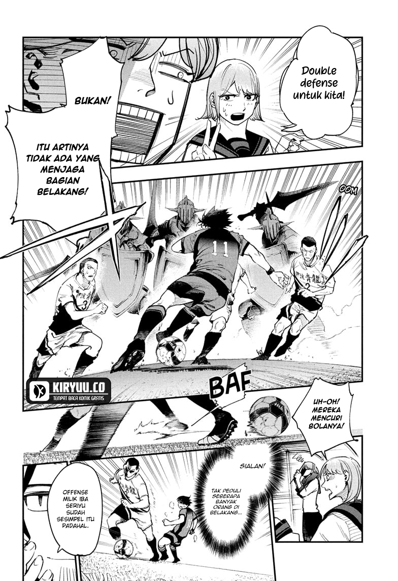 Chapter 10 - halaman 5