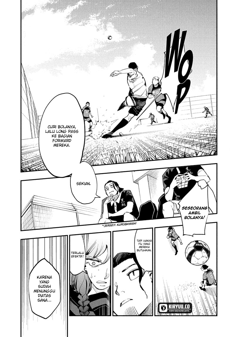 Chapter 10 - halaman 6