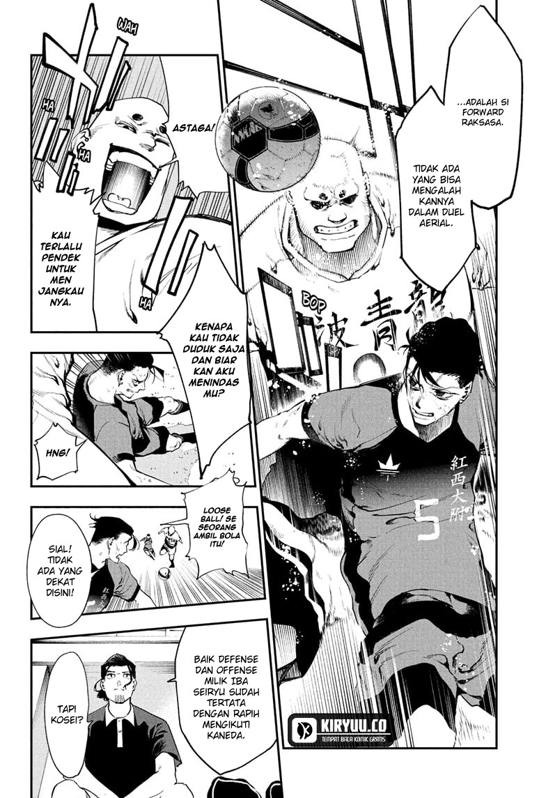 Chapter 10 - halaman 7