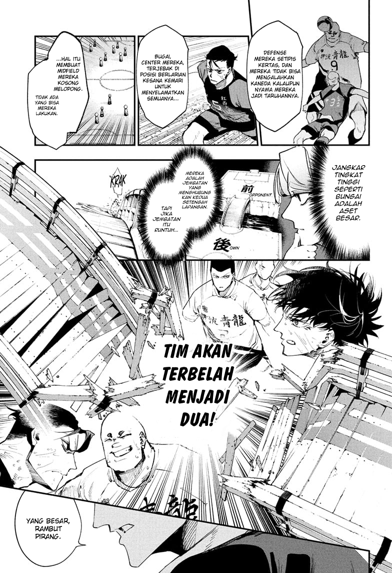 Chapter 10 - halaman 8