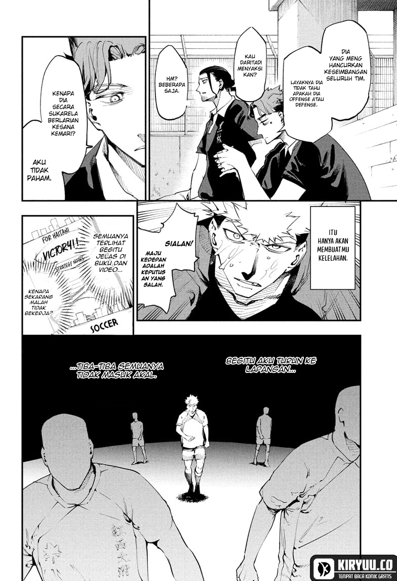 Chapter 10 - halaman 9