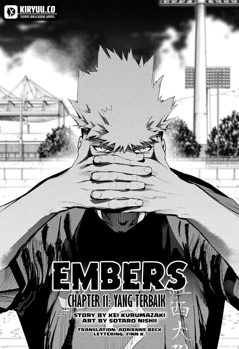 Chapter 11 - halaman 2