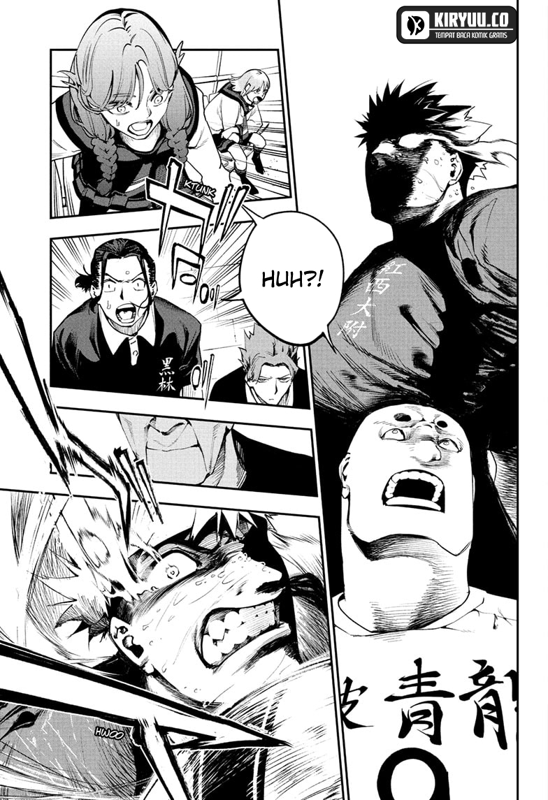 Chapter 11 - halaman 12