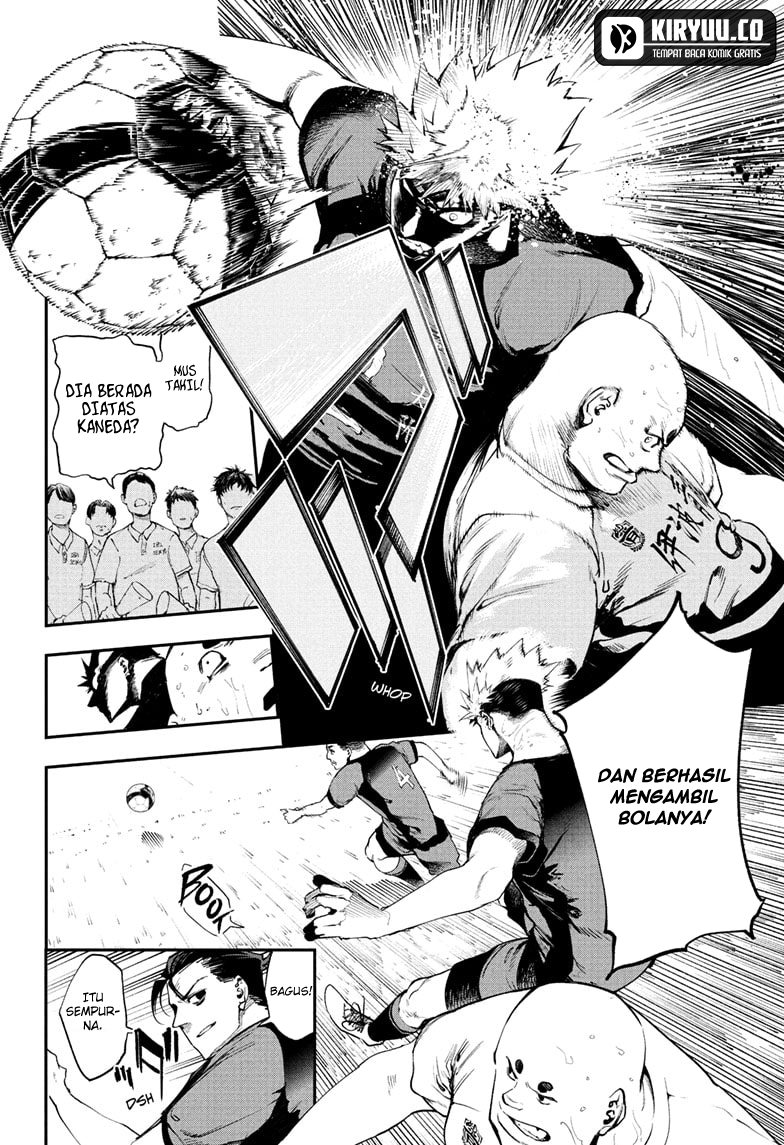 Chapter 11 - halaman 13
