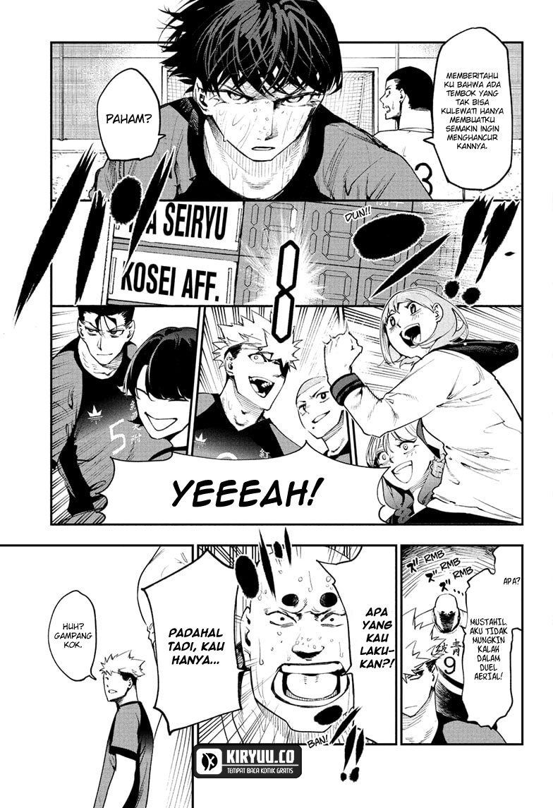 Chapter 11 - halaman 16