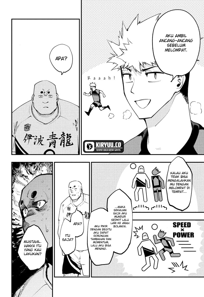 Chapter 11 - halaman 17
