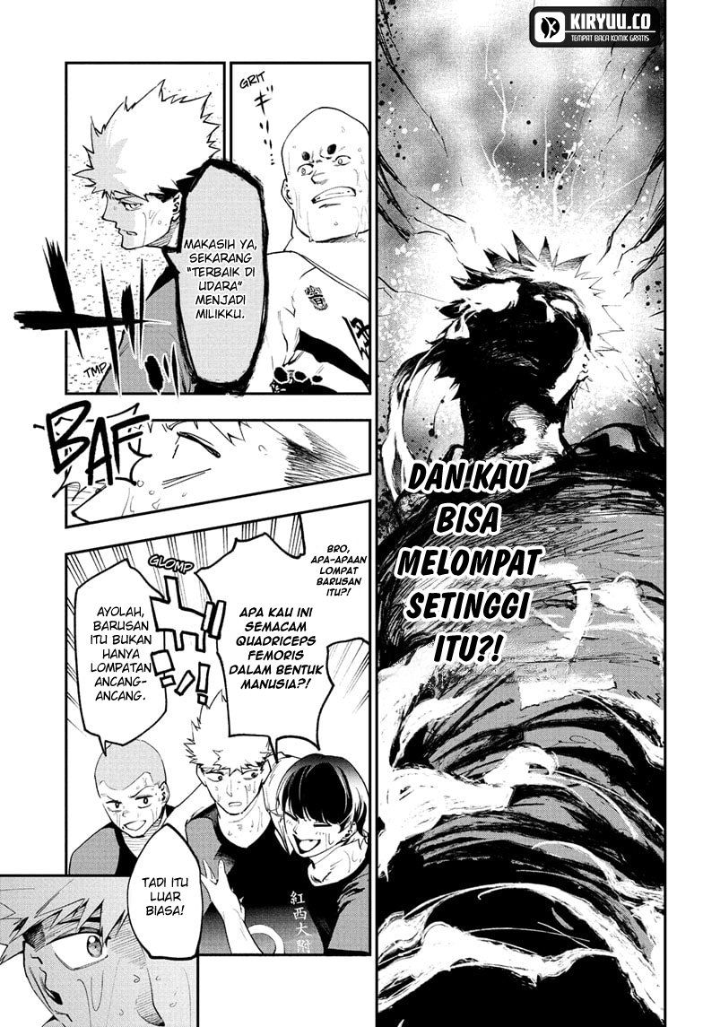 Chapter 11 - halaman 18